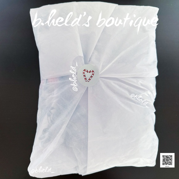 Roller Rabbit Party In The USA Long Sleeve Polo Pajamas in White Size S NWT - Picture 17 of 17